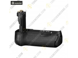 Hunter Battery Grip BG-E9 Hunter Battery Grip BG-E9